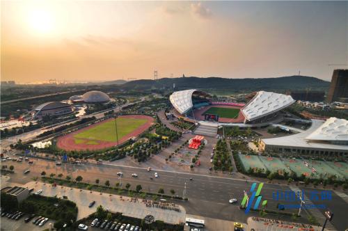 http://www.hosu.cn/upload/images/2020/10/1012059829.jpg