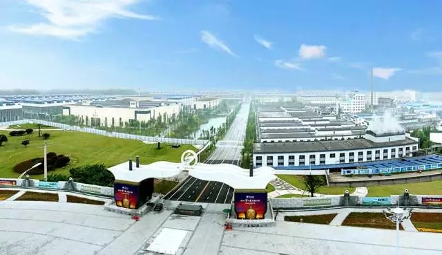 http://www.hosu.cn/upload/images/news/48332300.jpg