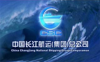 http://www.hosu.cn/upload/images/news/cjhy.jpg