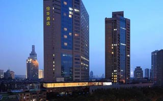 http://www.hosu.cn/upload/images/news/hmd.jpg