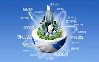 http://www.hosu.cn/upload/images/news/zhcs1.jpg